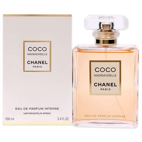 chanel perfume 200ml|coco chanel perfume 100ml cheapest.